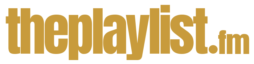 theplaylist.fm